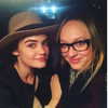lucyhale Altpins Profile Picture
