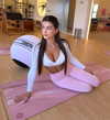 shira_adar_ Altpins Profile Picture