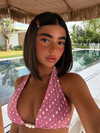 lian_sabag8 Altpins Profile Picture