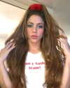 shakira Altpins Profile Picture
