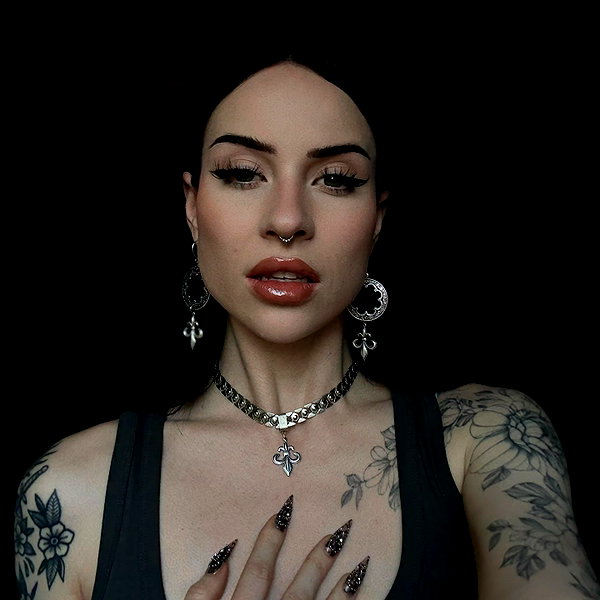 itslilypod instagram image archive image