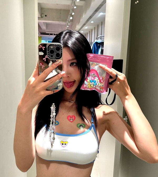 jiw_____n instagram image archive image