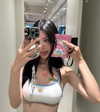 jiw_____n Altpins Profile Picture