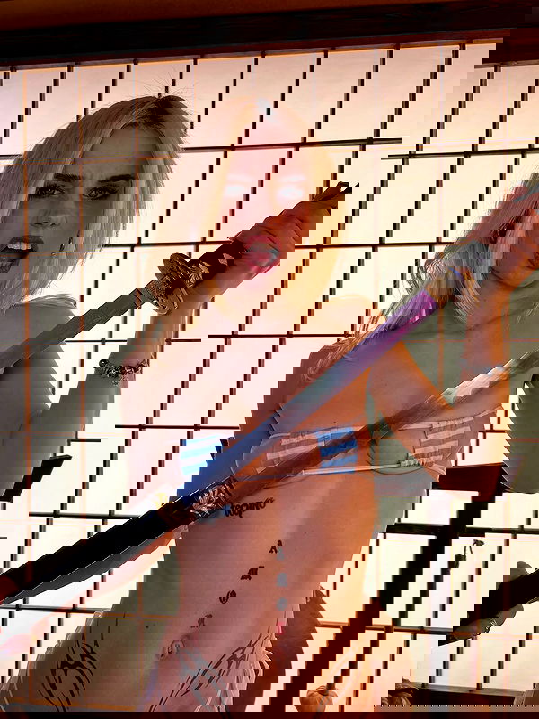 bymonamarie bymonamarie archive image