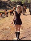 fair_mua Altpins Profile Picture