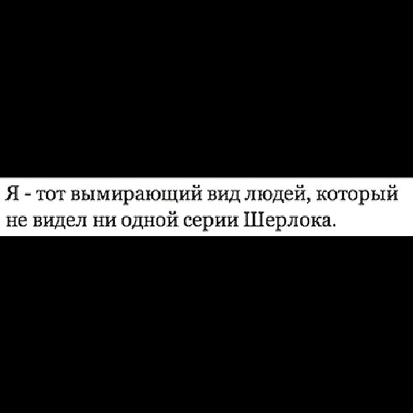 sychevskaya instagram image archive image