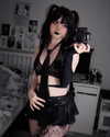 catl0verr69 Altpins Profile Picture
