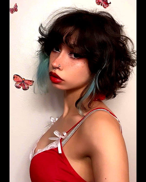 newmakeupgoddess instagram image archive image