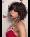 newmakeupgoddess Altpins Profile Picture