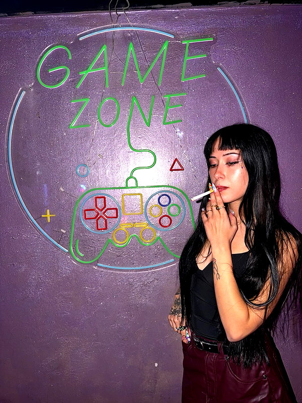 xsurio instagram image archive image