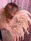 0nlygrlinthewrld Altpins Profile Picture