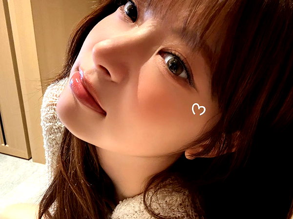 hhh.e_c.v instagram image archive image
