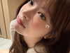 hhh.e_c.v Altpins Profile Picture