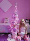 jadelaverne Altpins Profile Picture