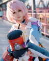 miee_cos Altpins Profile Picture