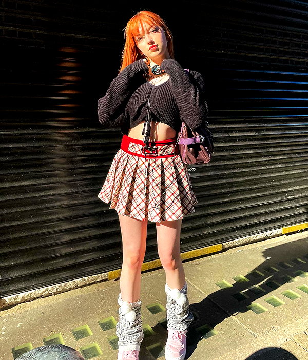 pizza4alice instagram image archive image