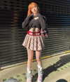 pizza4alice Altpins Profile Picture