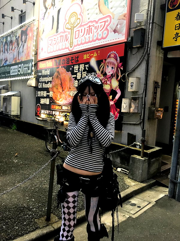 so33w.rin instagram image archive image