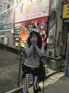so33w.rin Altpins Profile Picture
