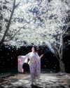 xier_cos Altpins Profile Picture