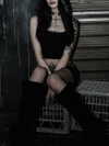 livindeadyaz Altpins Profile Picture
