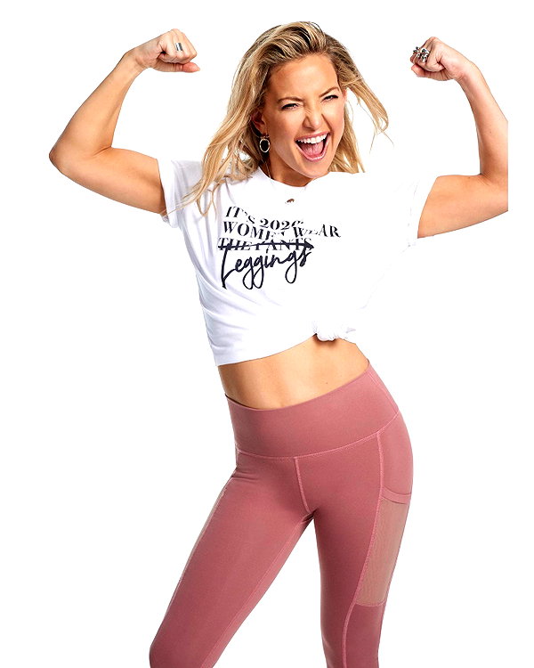 katehudson instagram image archive image