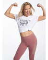 katehudson Altpins Profile Picture