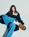 zuhazana Altpins Profile Picture