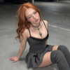 hawitskae Altpins Profile Picture