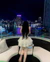 lyhythuedoxinh Altpins Profile Picture