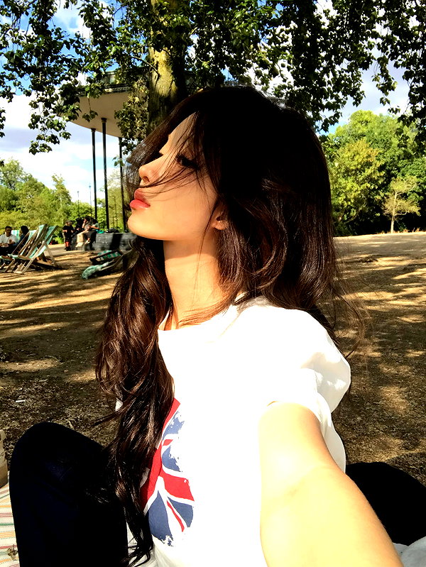 daxbin instagram image archive image