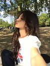 daxbin Altpins Profile Picture