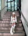 hhh.e_c.v Altpins Profile Picture
