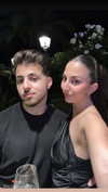 lior.kashanovsky Altpins Profile Picture