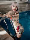 vampira_swami Altpins Profile Picture