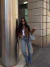 zoeliss Altpins Profile Picture