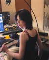 heykrls Altpins Profile Picture