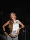 neomiconrad Altpins Profile Picture