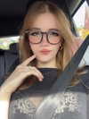 m1chelleluna Altpins Profile Picture