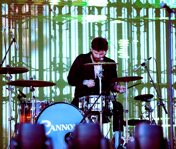 cannonstheband instagram image archive image