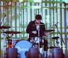 cannonstheband Altpins Profile Picture