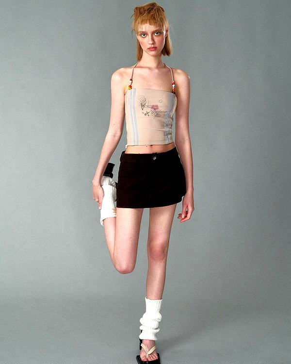 fair_mua instagram image archive image