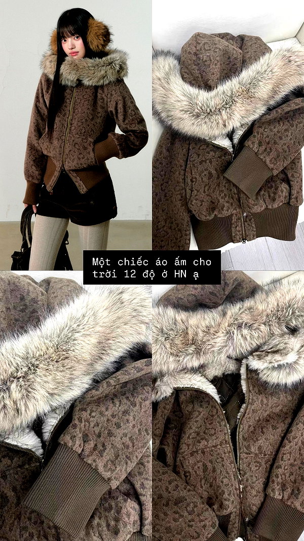 phuongthao.1109 instagram image archive image