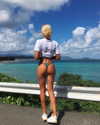 gabbyepstein Altpins Profile Picture