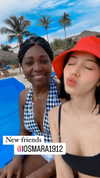 ruth_chavarri Altpins Profile Picture