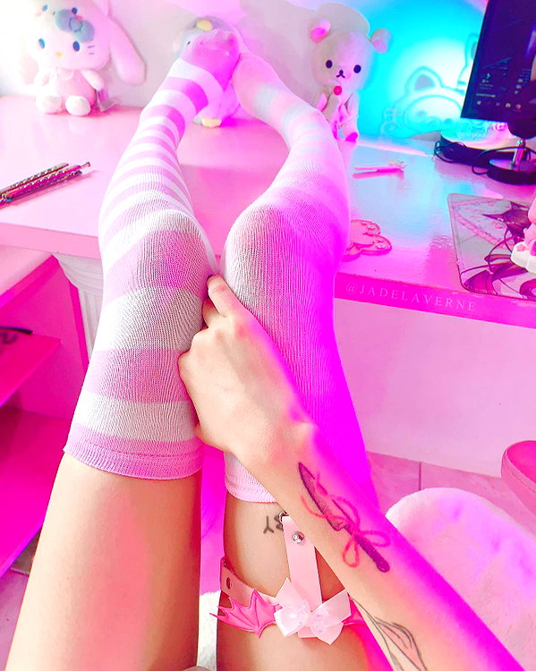 jadelaverne instagram image archive image