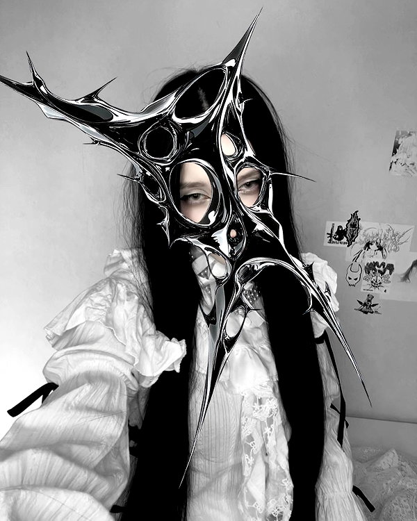 glowmoonshorty instagram image archive image