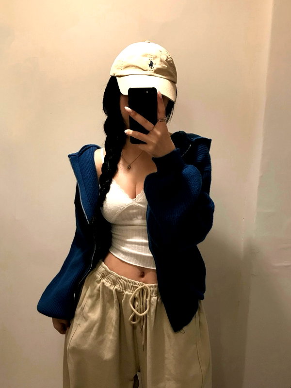 mxrul0y instagram image archive image