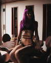 jadelaverne Altpins Profile Picture