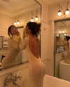 leahhalton Altpins Profile Picture